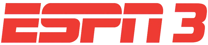 ESPN 3