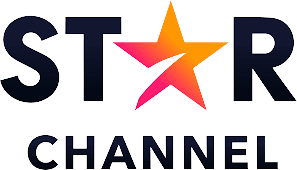 Star Channel